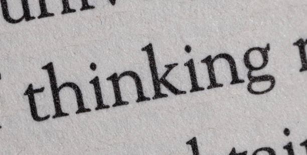 Jak przełamać barierę językową w 30 dni