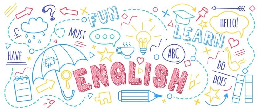 Business English - podstawy komunikacji w pracy